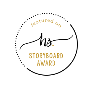 HS Storyboard